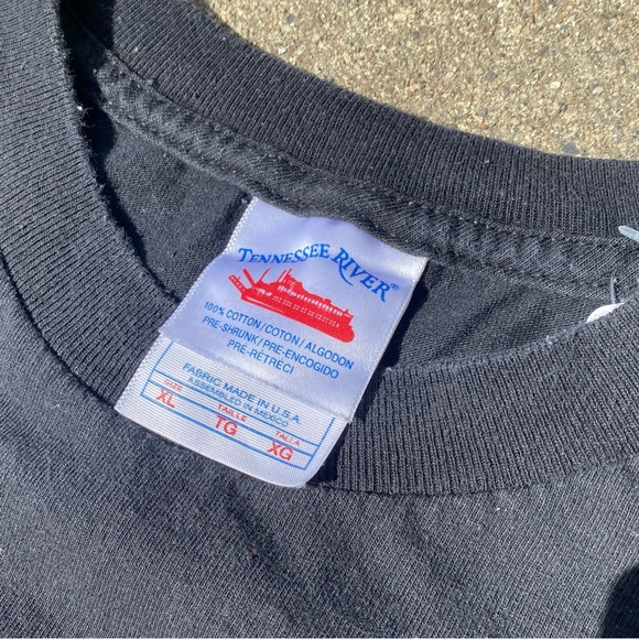 ❌SOLD❌ - Picture 5 of 5